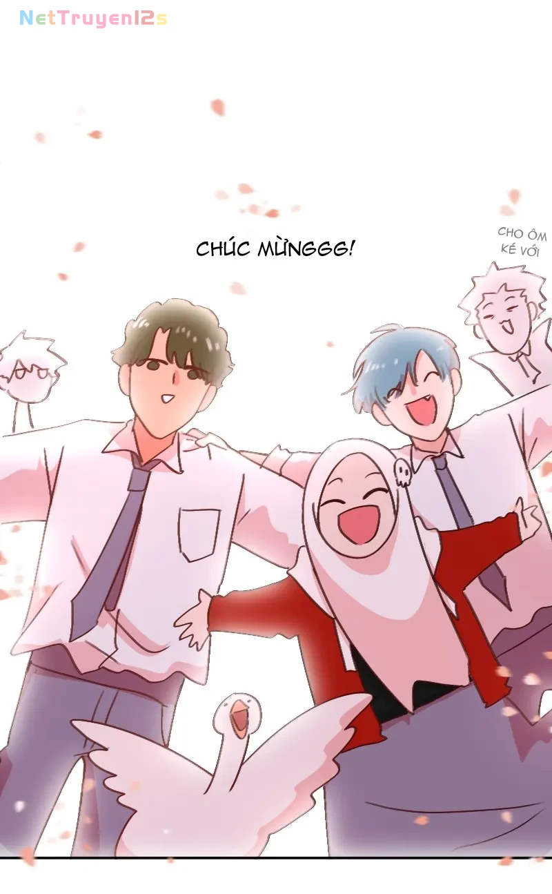 Wee!!! Chapter  217 - 17