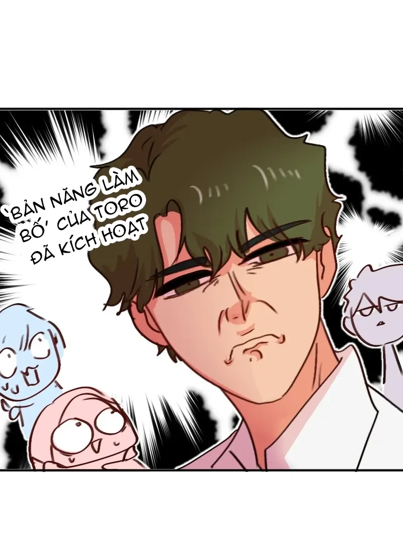 Wee!!! Chapter  217 - 22