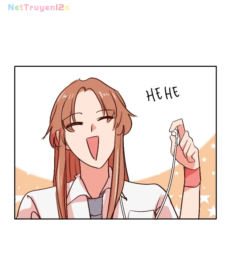 Wee!!! Chapter  218 - 2