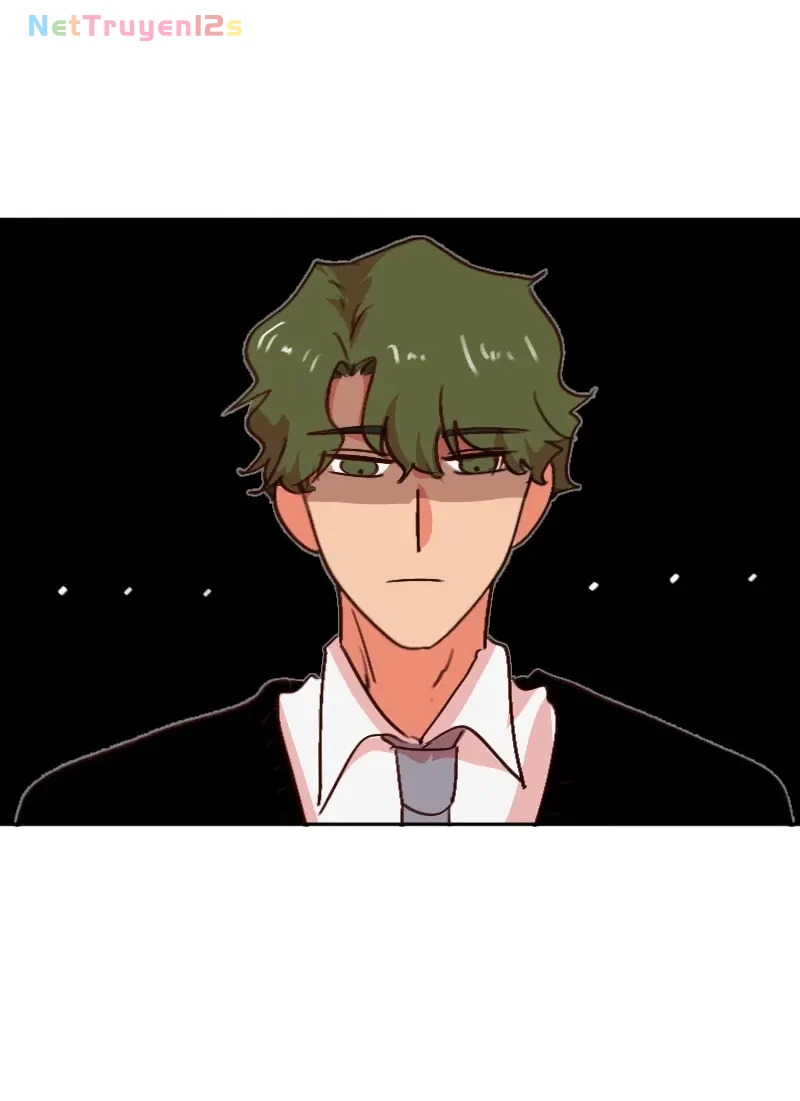 Wee!!! Chapter  218 - 4