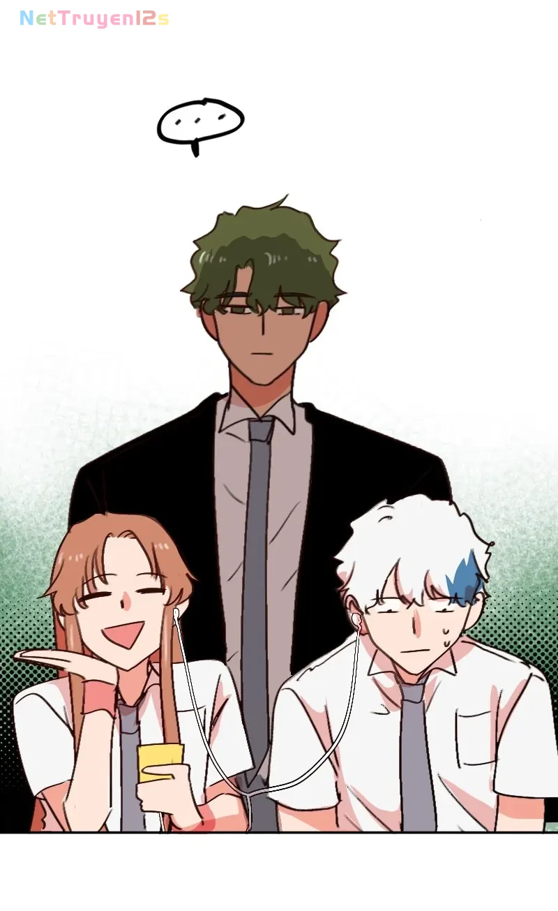 Wee!!! Chapter  218 - 5