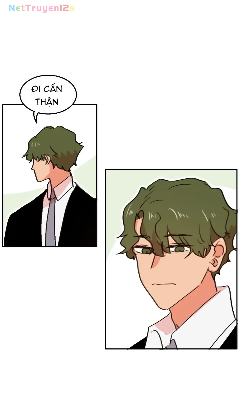 Wee!!! Chapter  218 - 7