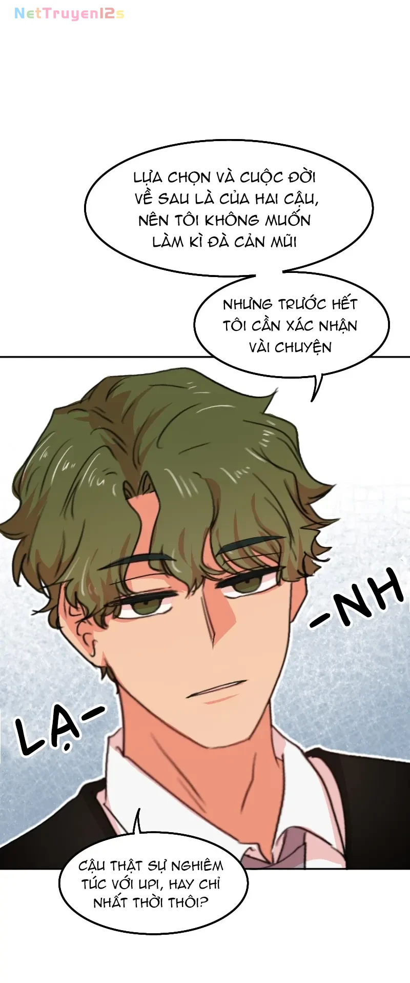 Wee!!! Chapter  218 - 9
