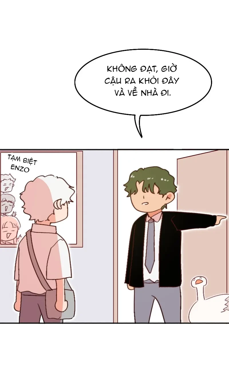 Wee!!! Chapter  218 - 11