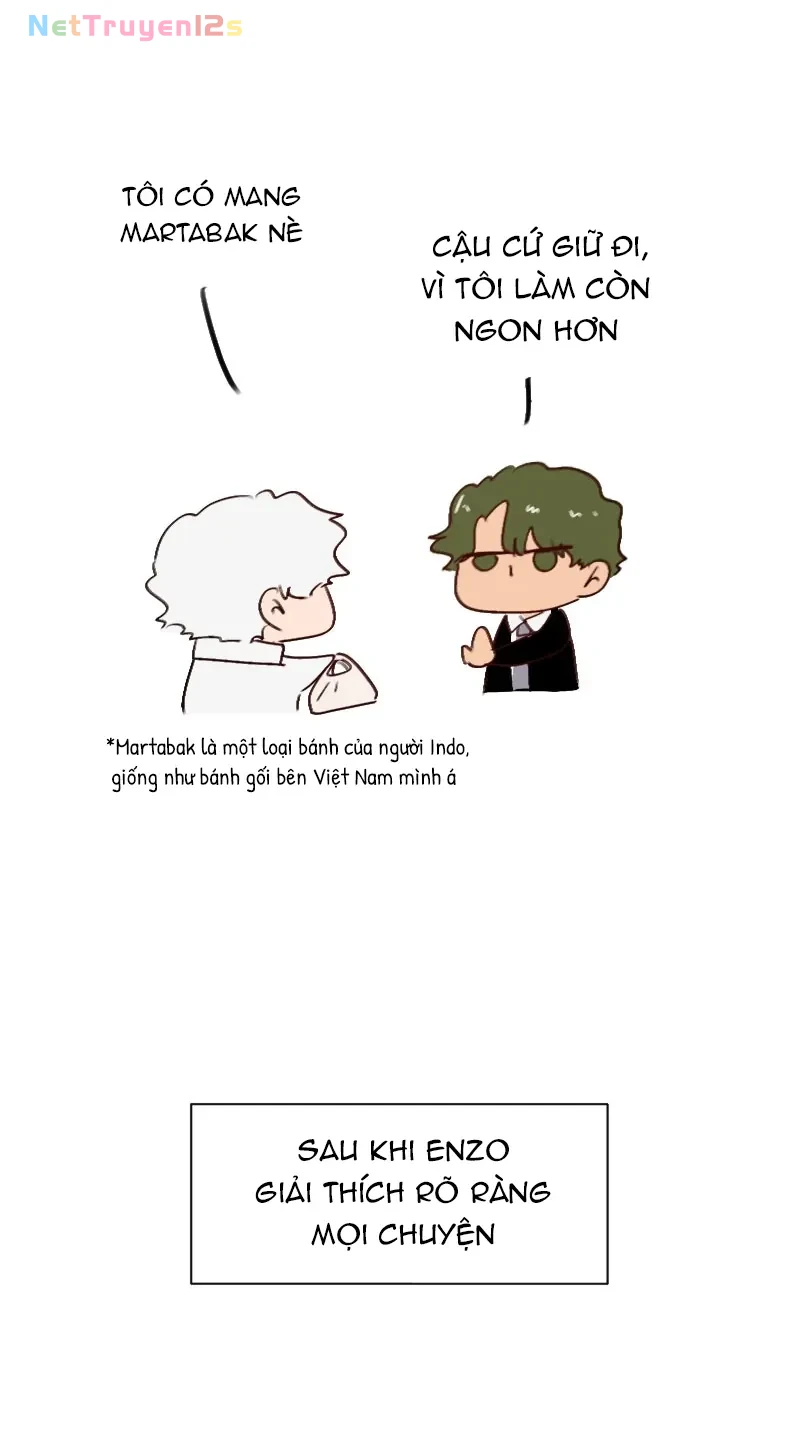 Wee!!! Chapter  218 - 12