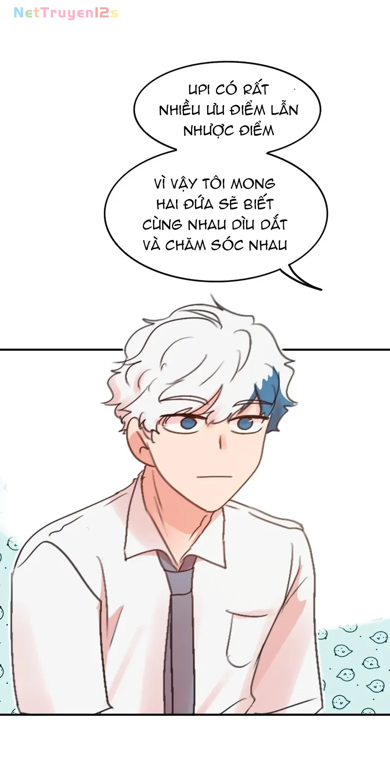 Wee!!! Chapter  218 - 13