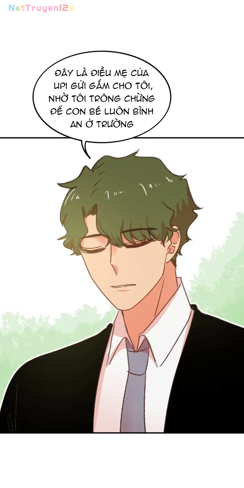 Wee!!! Chapter  218 - 14