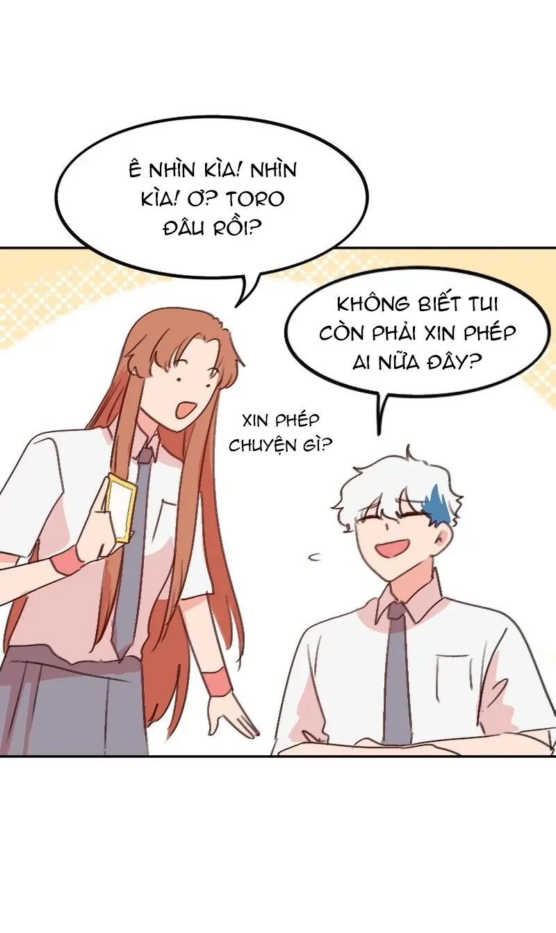 Wee!!! Chapter  218 - 17