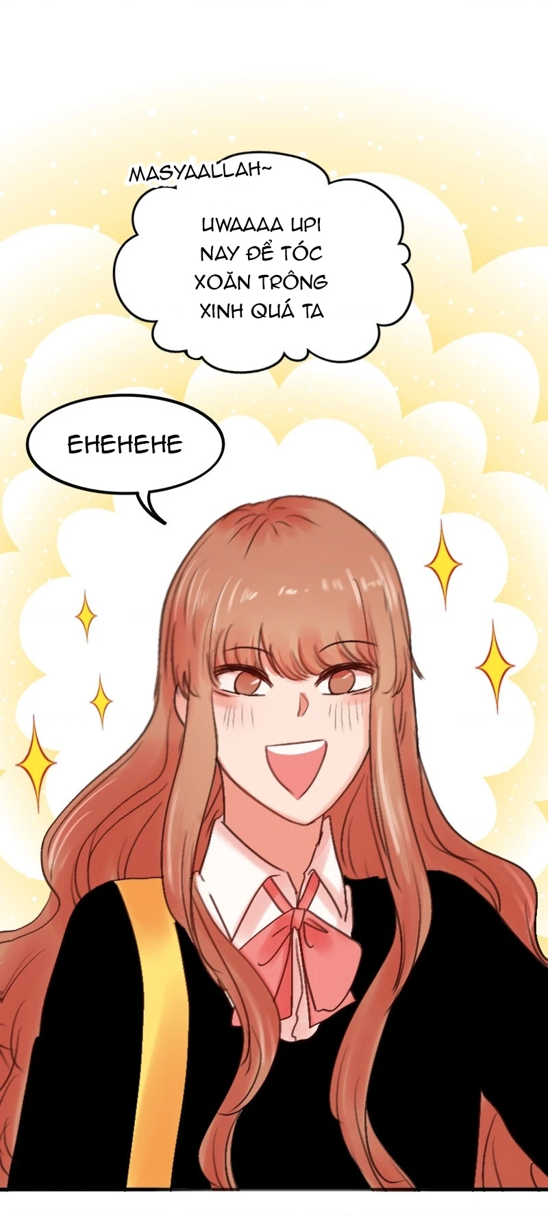 Wee!!! Chapter 219 - 2