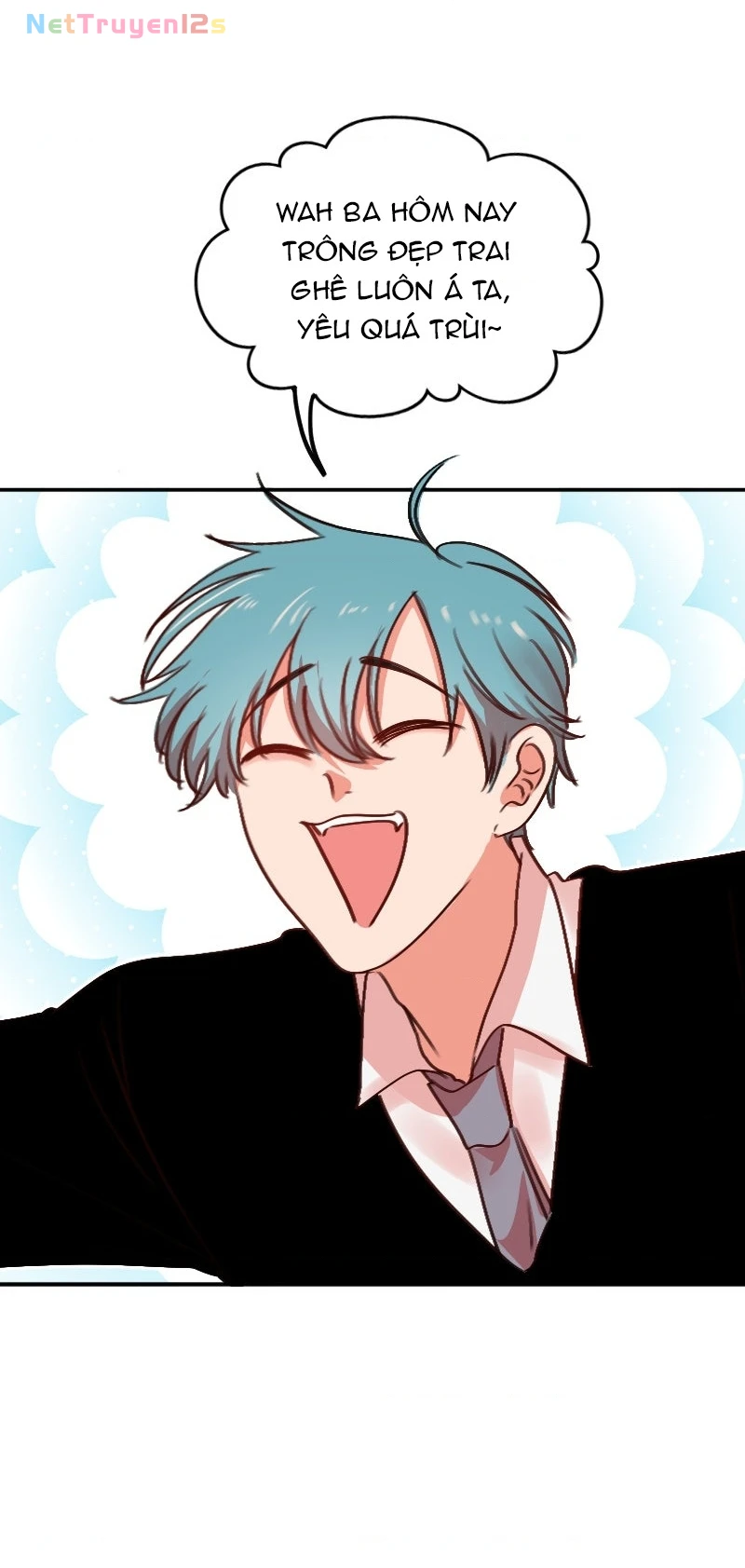 Wee!!! Chapter 219 - 5