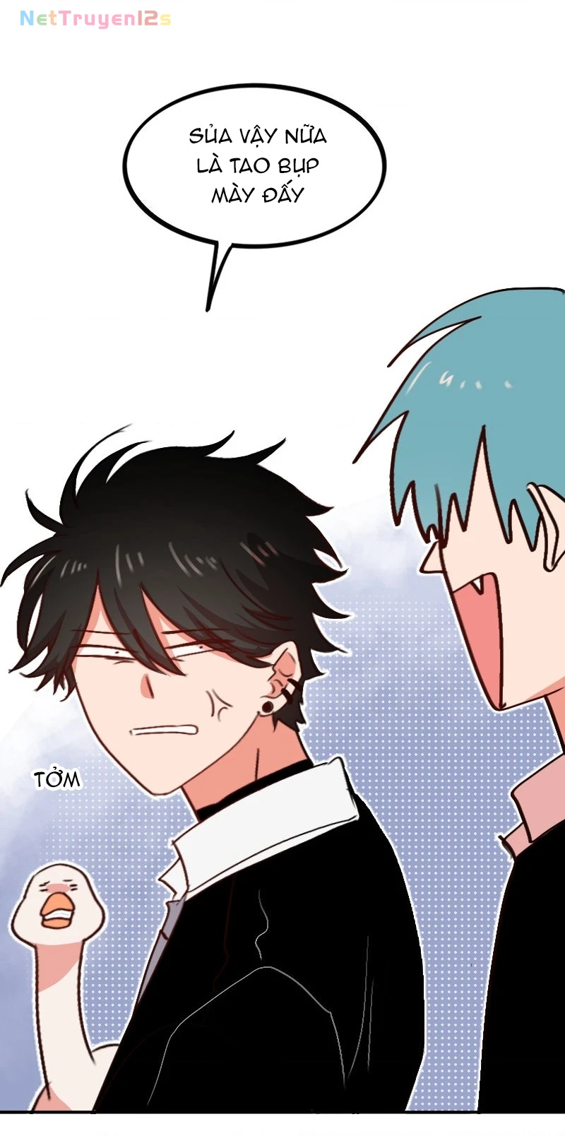 Wee!!! Chapter 219 - 6