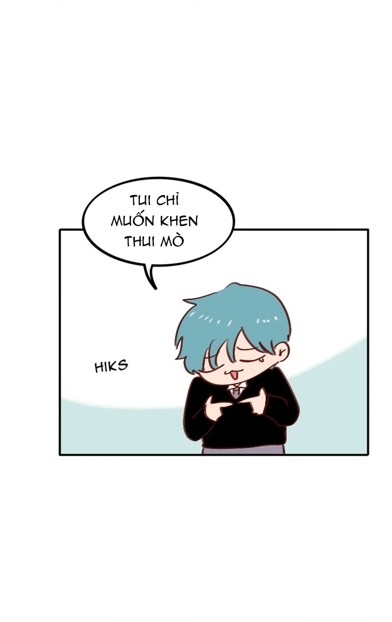 Wee!!! Chapter 219 - 7