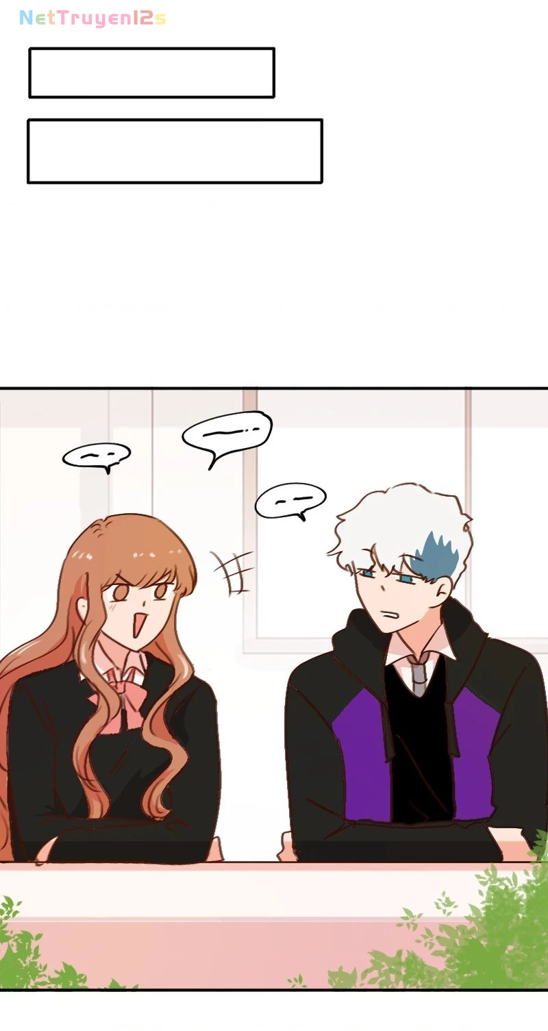 Wee!!! Chapter 219 - 8