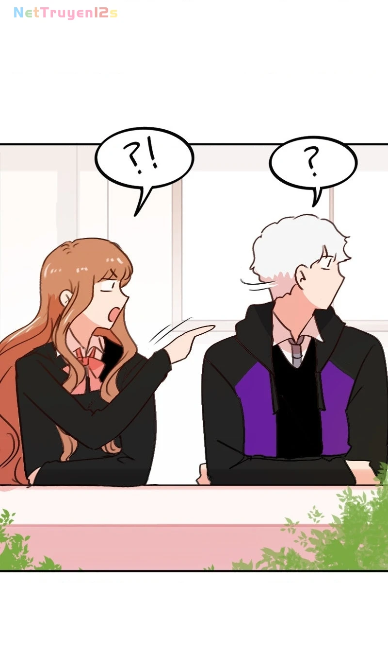 Wee!!! Chapter 219 - 9