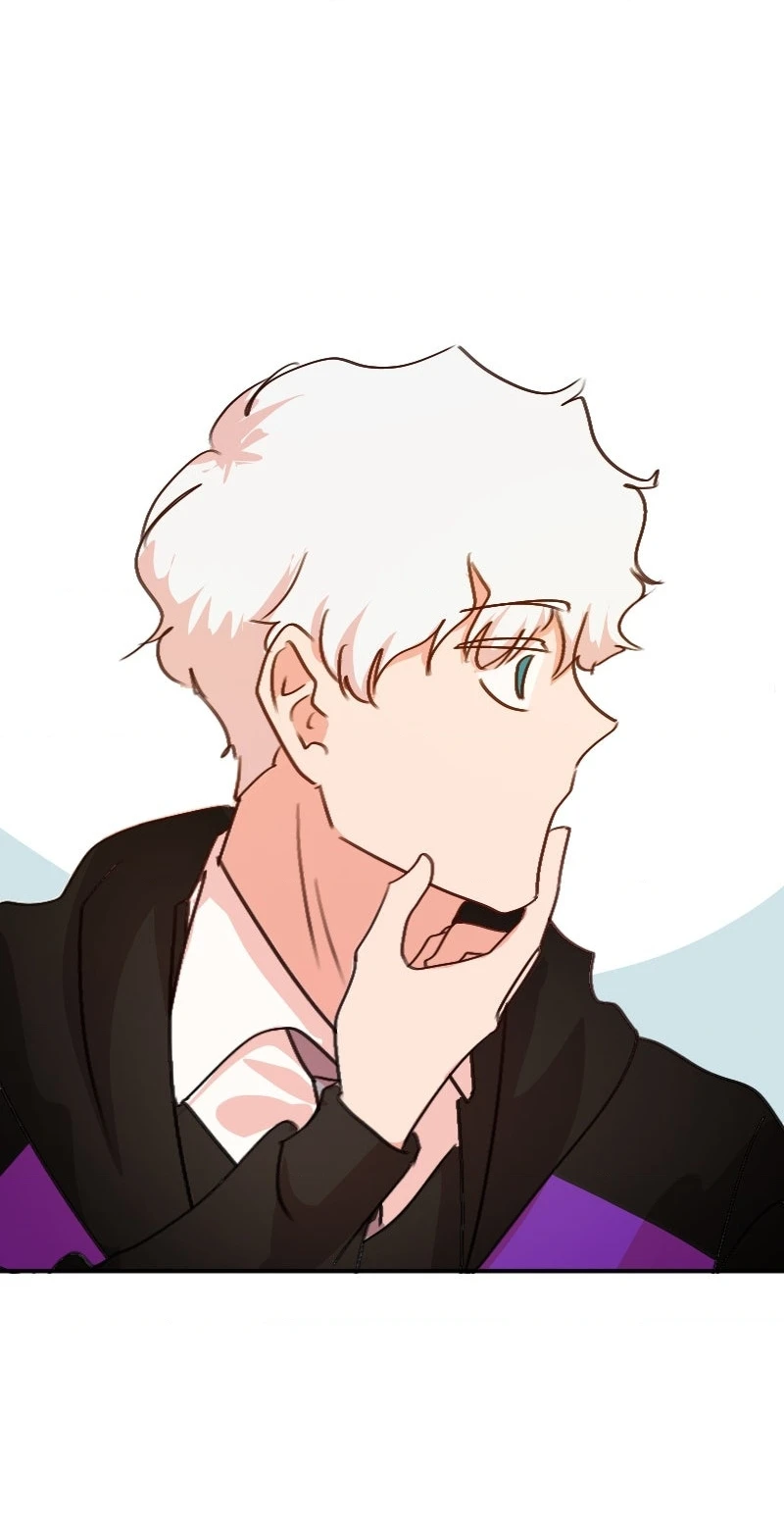 Wee!!! Chapter 219 - 10
