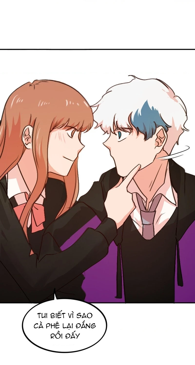 Wee!!! Chapter 219 - 11
