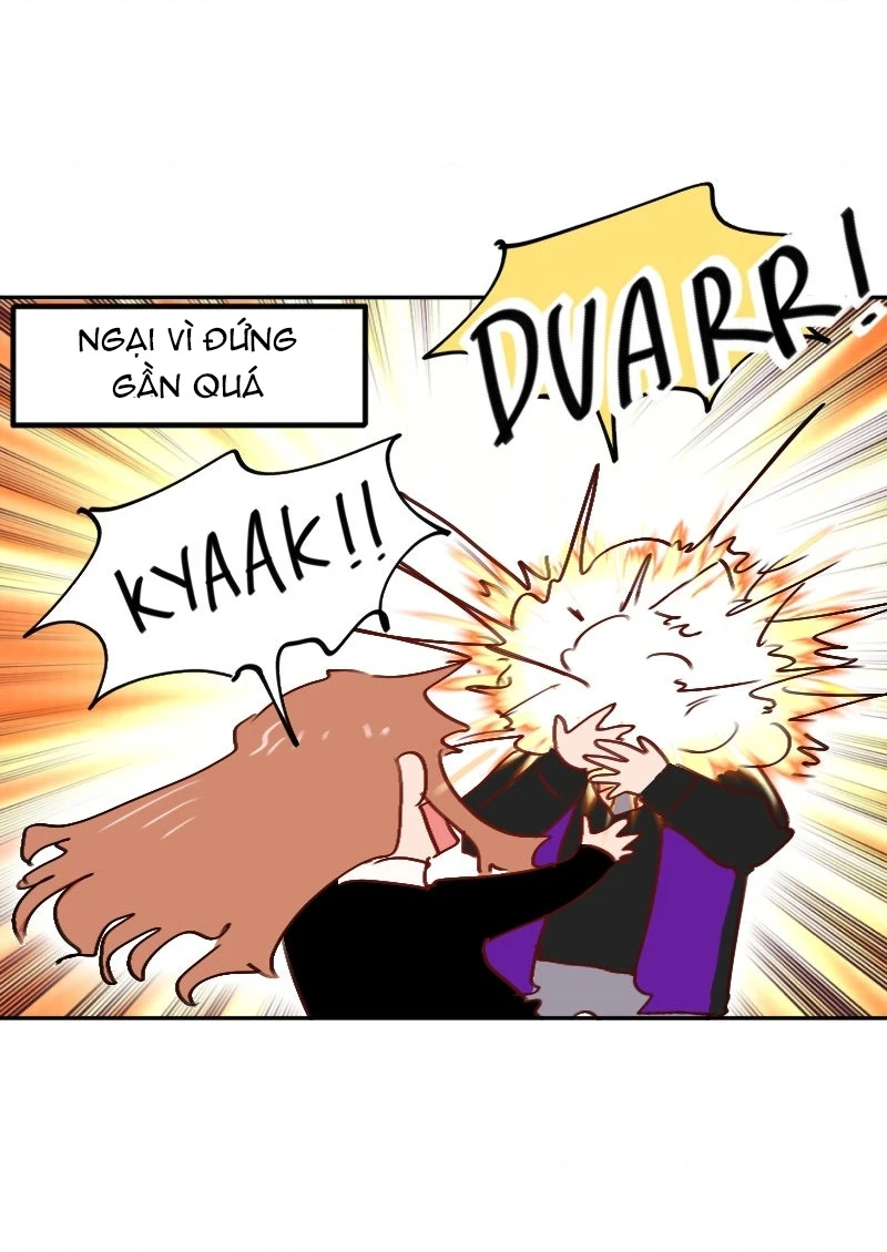 Wee!!! Chapter 219 - 14