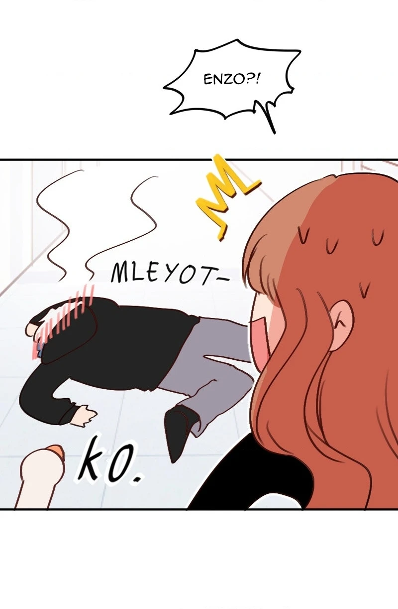 Wee!!! Chapter 219 - 15