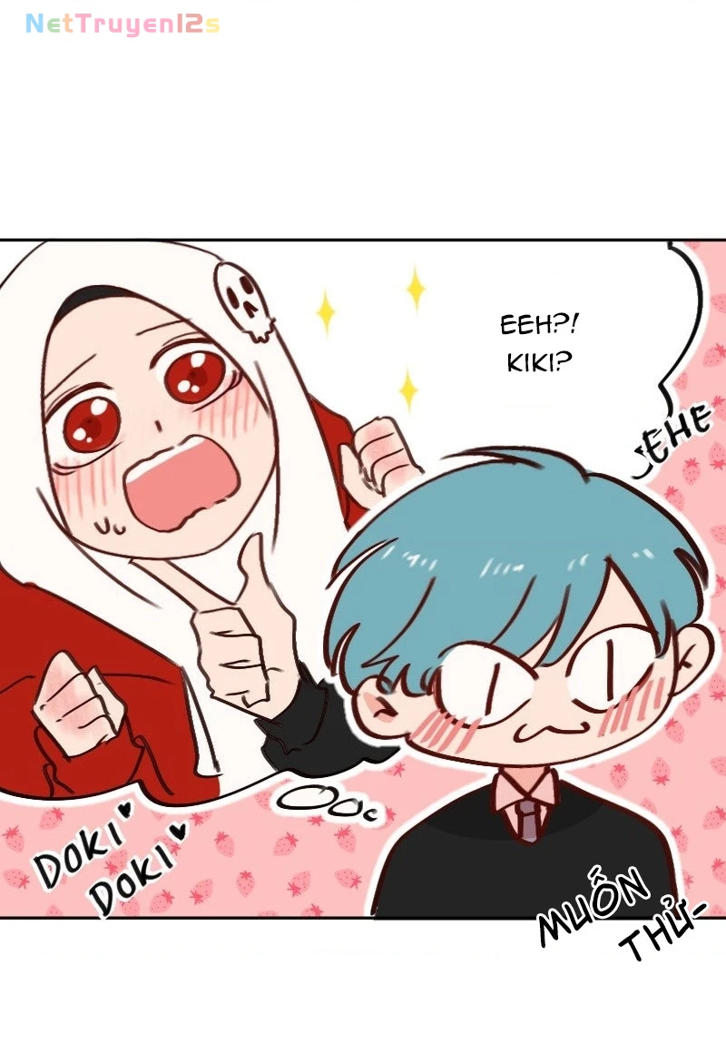 Wee!!! Chapter 219 - 18