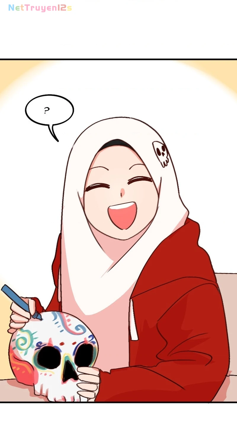 Wee!!! Chapter 220 - 2