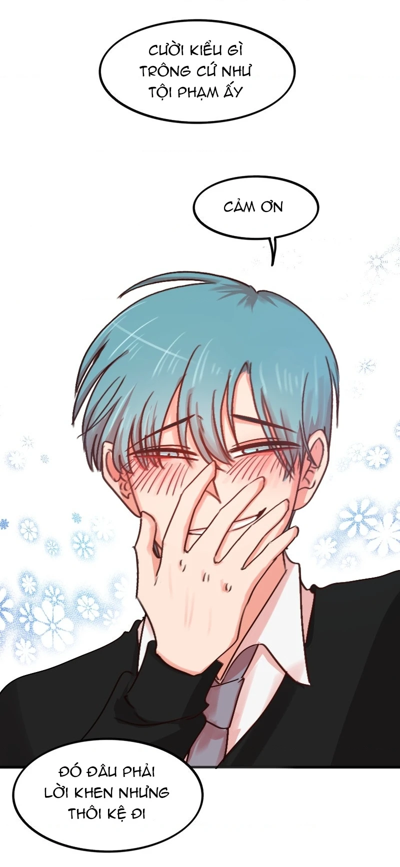 Wee!!! Chapter 220 - 4
