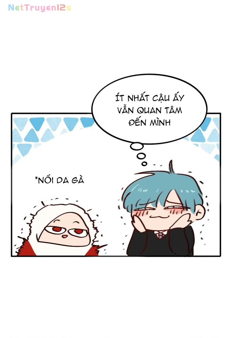Wee!!! Chapter 220 - 5