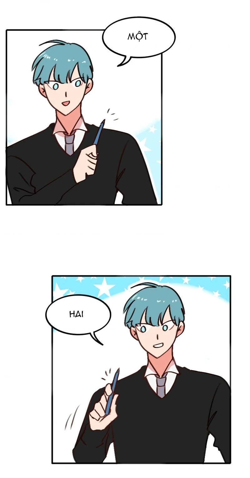 Wee!!! Chapter 220 - 10