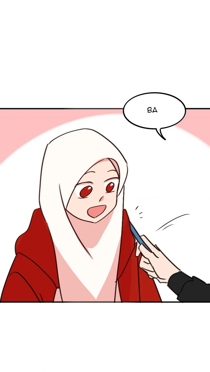 Wee!!! Chapter 220 - 11