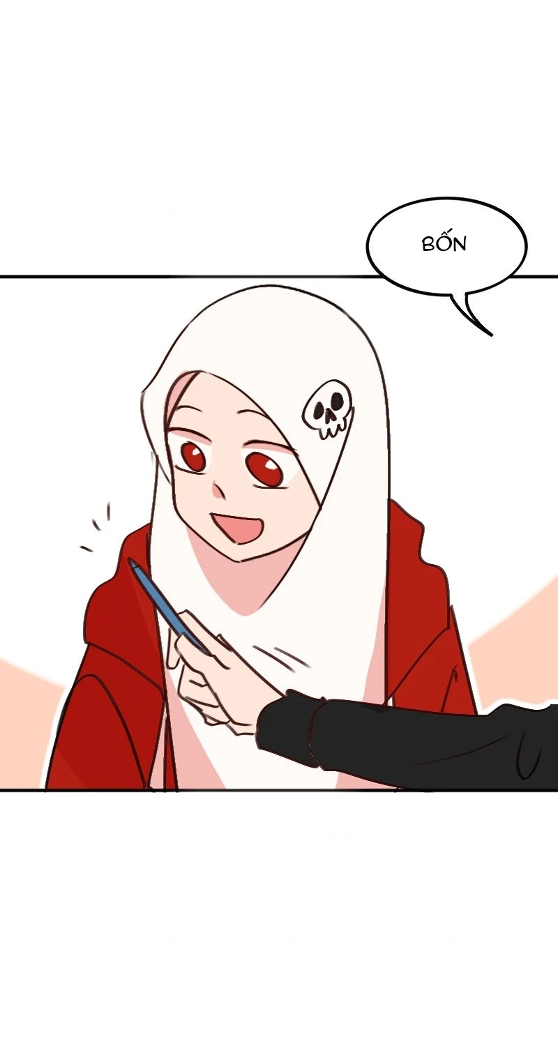 Wee!!! Chapter 220 - 12
