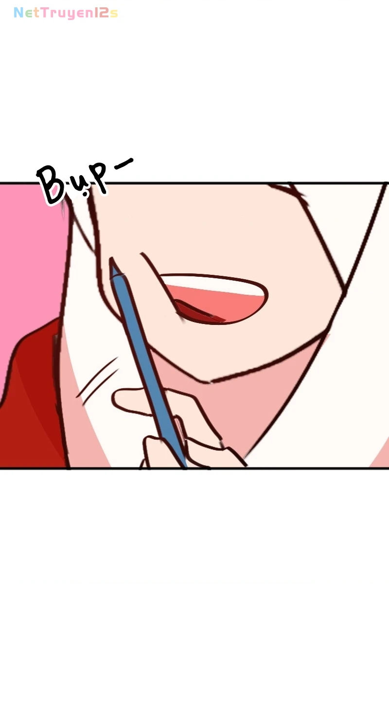 Wee!!! Chapter 220 - 13