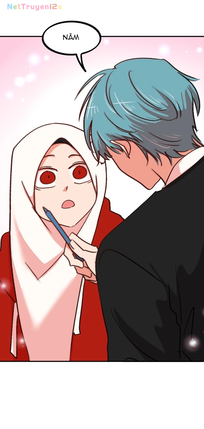 Wee!!! Chapter 220 - 14
