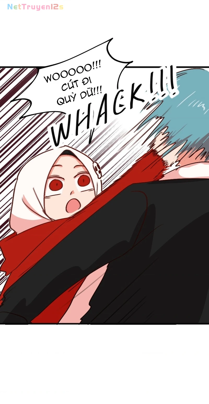 Wee!!! Chapter 220 - 15