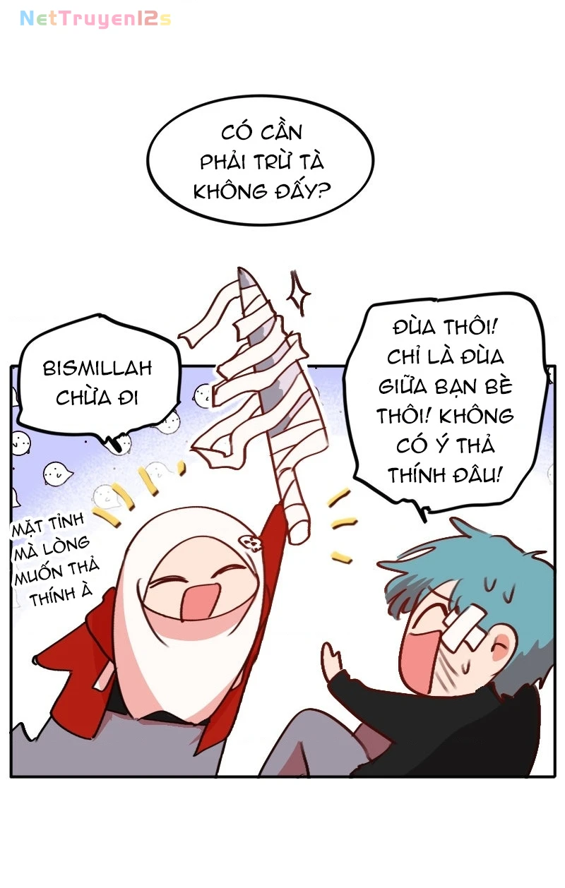 Wee!!! Chapter 220 - 17
