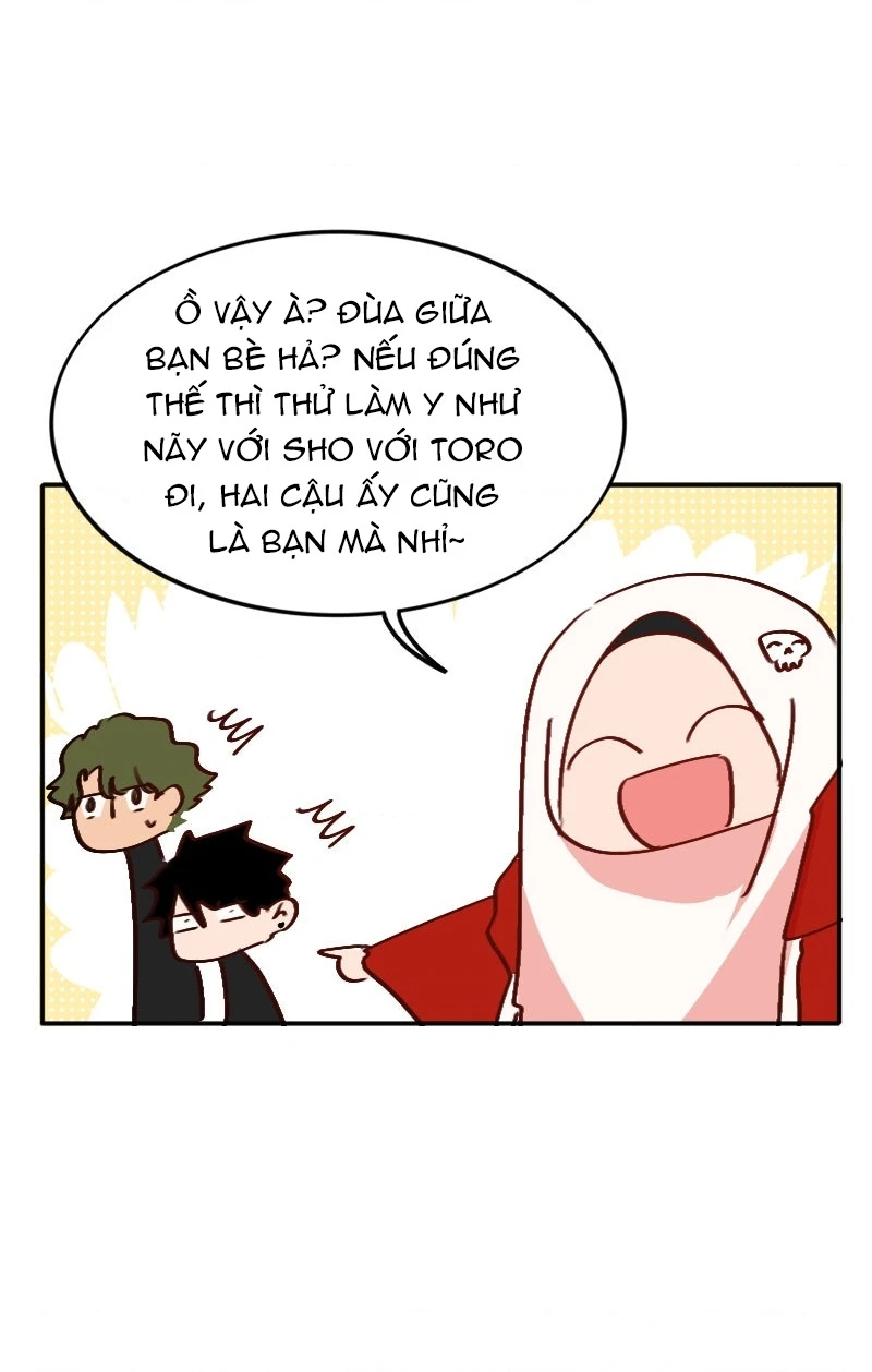 Wee!!! Chapter 220 - 18