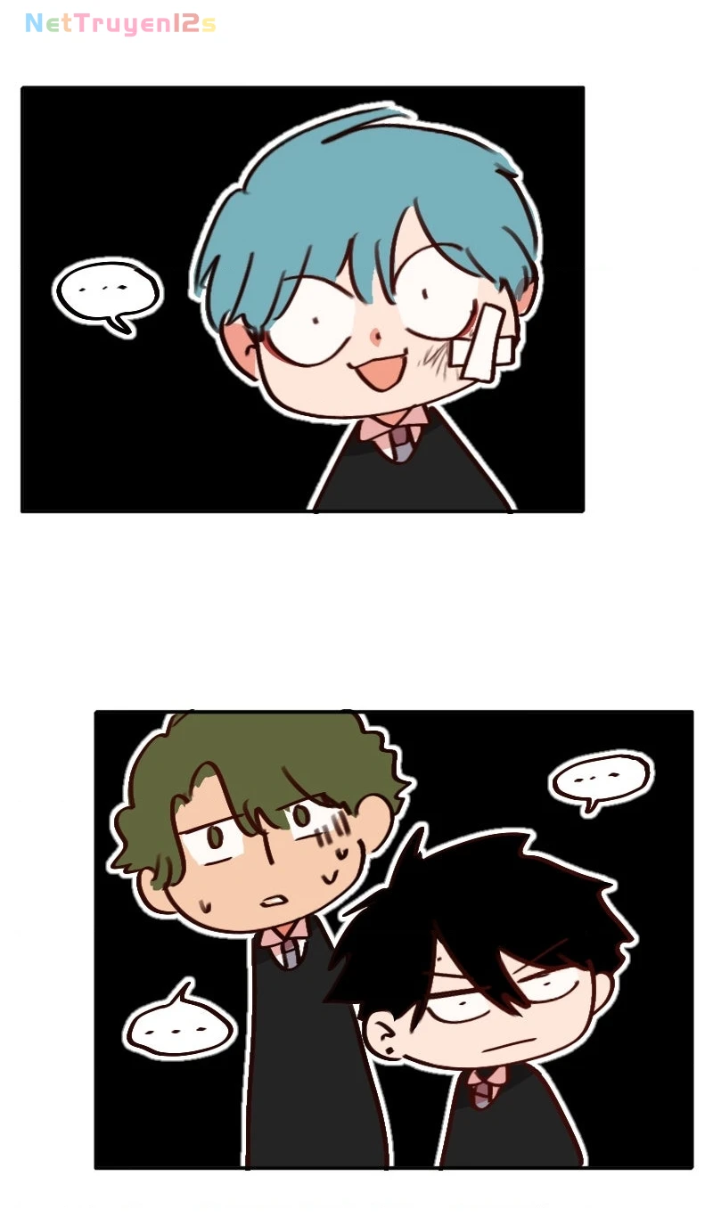 Wee!!! Chapter 220 - 19
