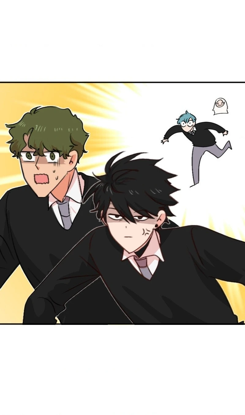 Wee!!! Chapter 220 - 20