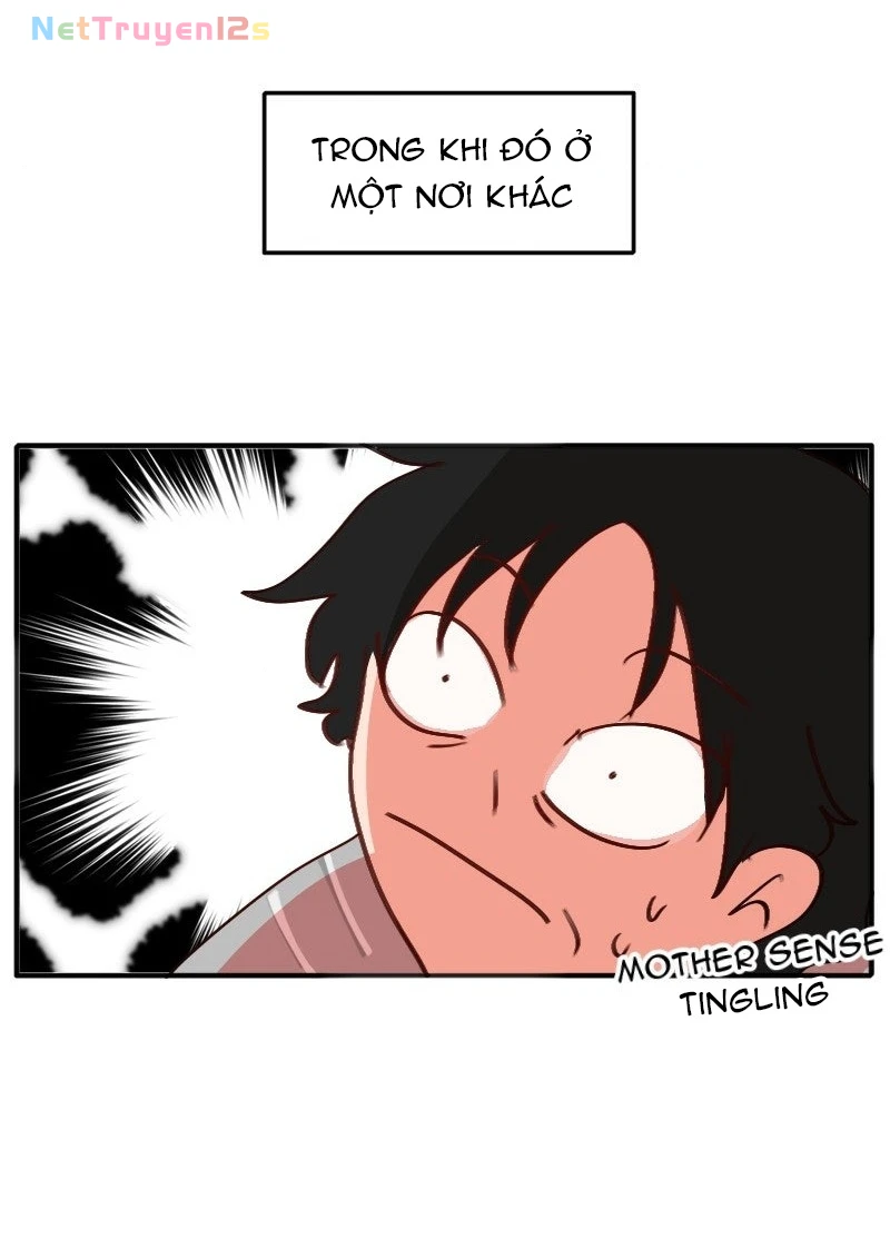 Wee!!! Chapter 220 - 22