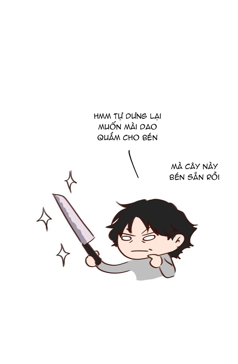 Wee!!! Chapter 220 - 24