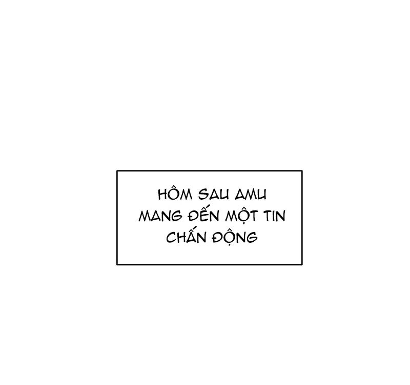 Wee!!! Chapter 221 - 1