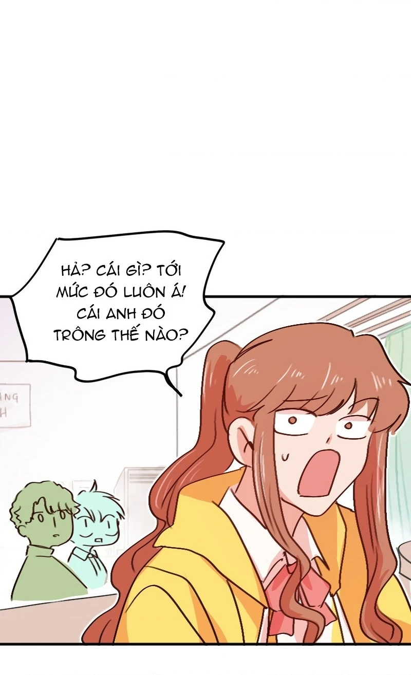 Wee!!! Chapter 221 - 3