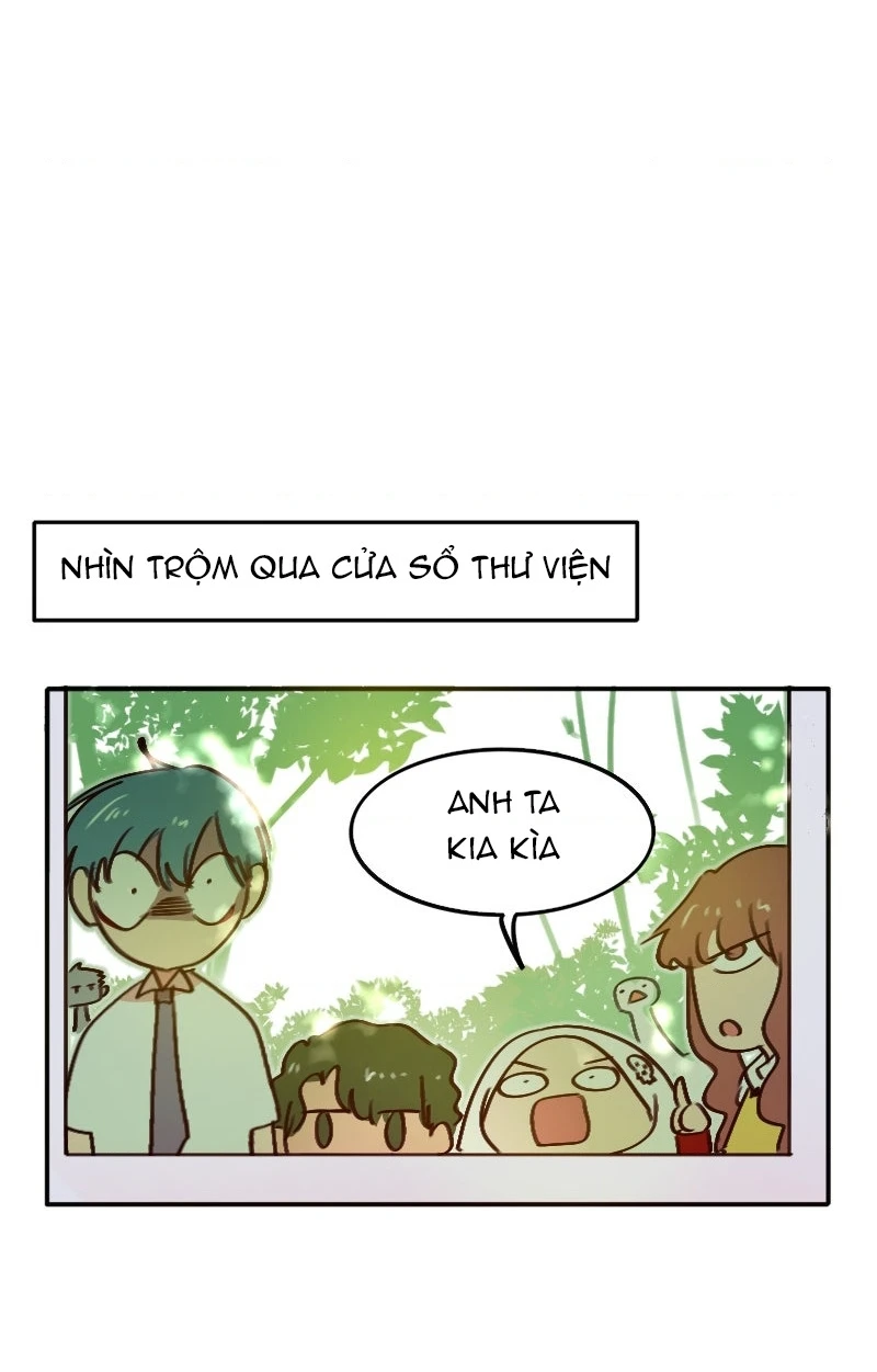 Wee!!! Chapter 221 - 4