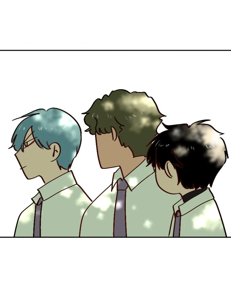Wee!!! Chapter 221 - 12