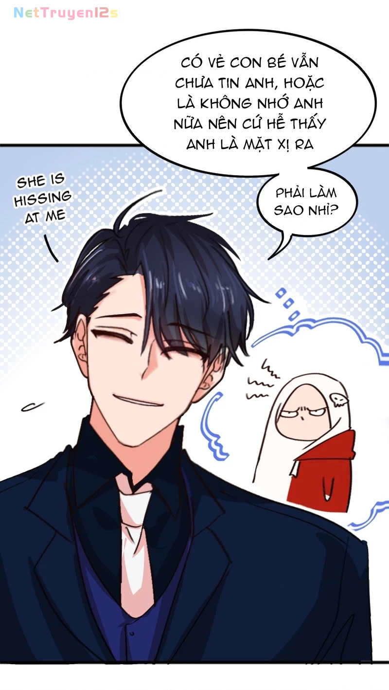 Wee!!! Chapter 221 - 14