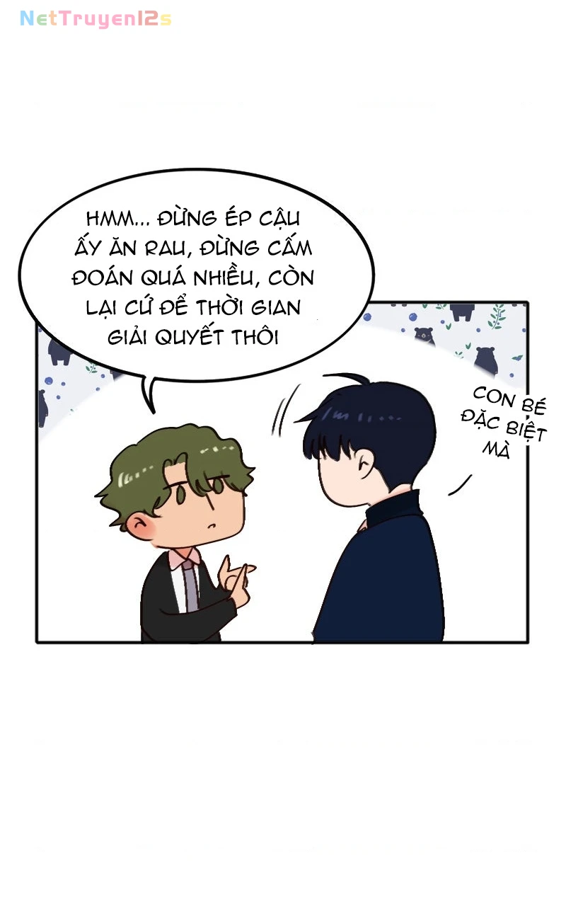 Wee!!! Chapter 221 - 15