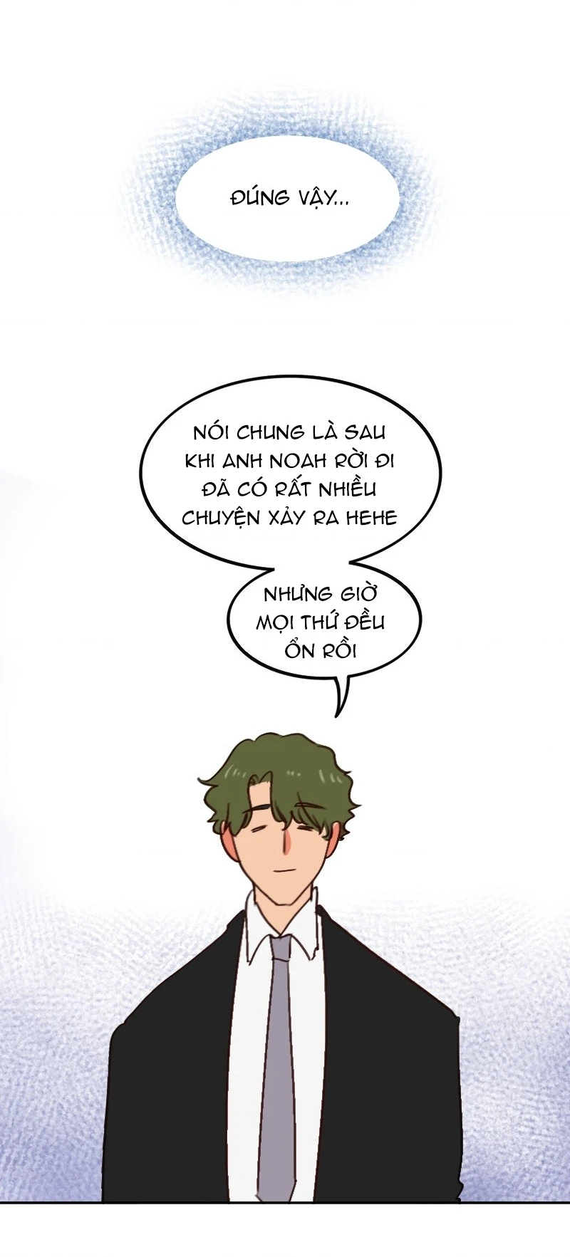 Wee!!! Chapter 221 - 20