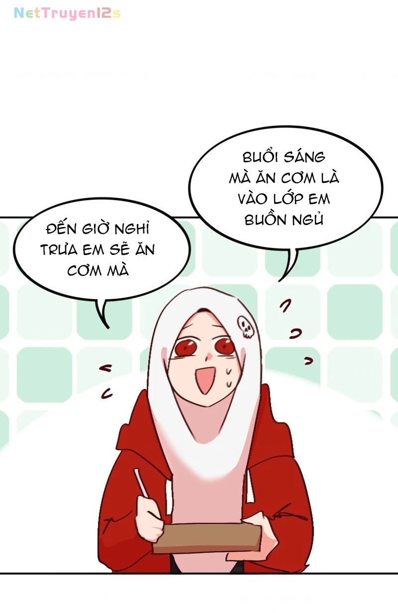 Wee!!! Chapter 222 - 2