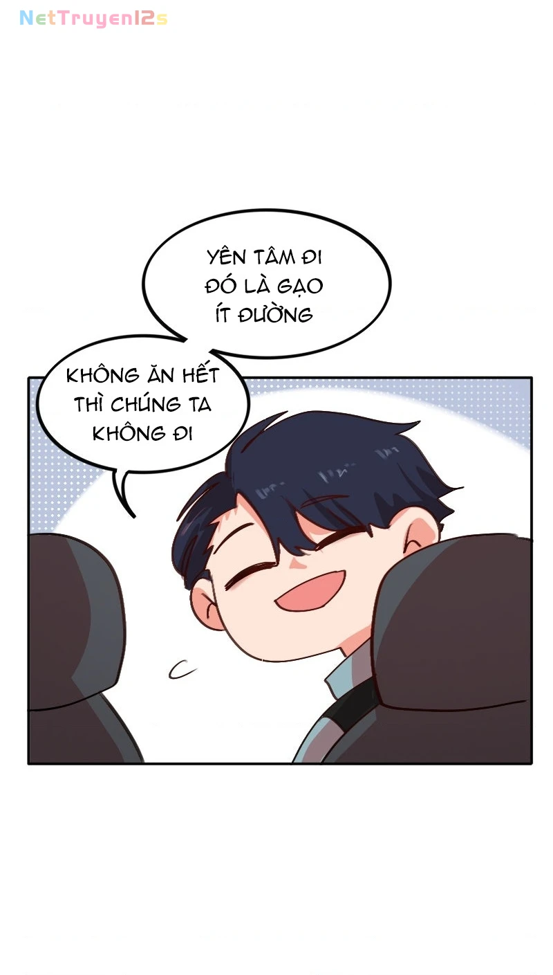 Wee!!! Chapter 222 - 3