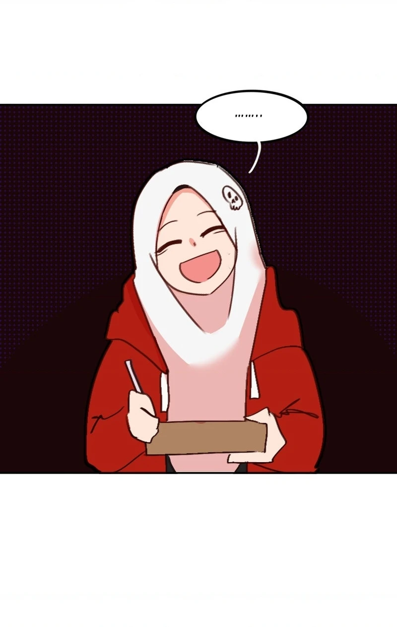 Wee!!! Chapter 222 - 4