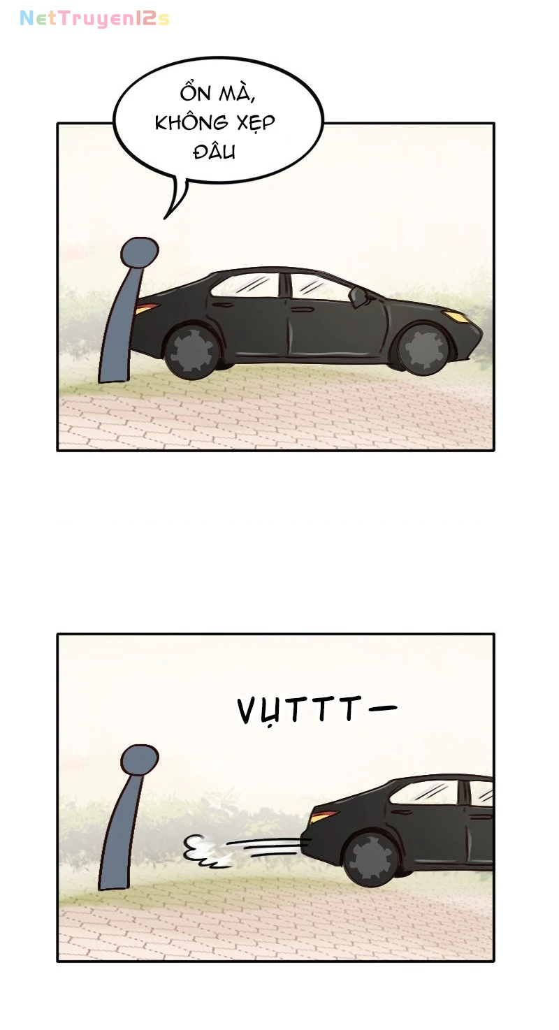 Wee!!! Chapter 222 - 6