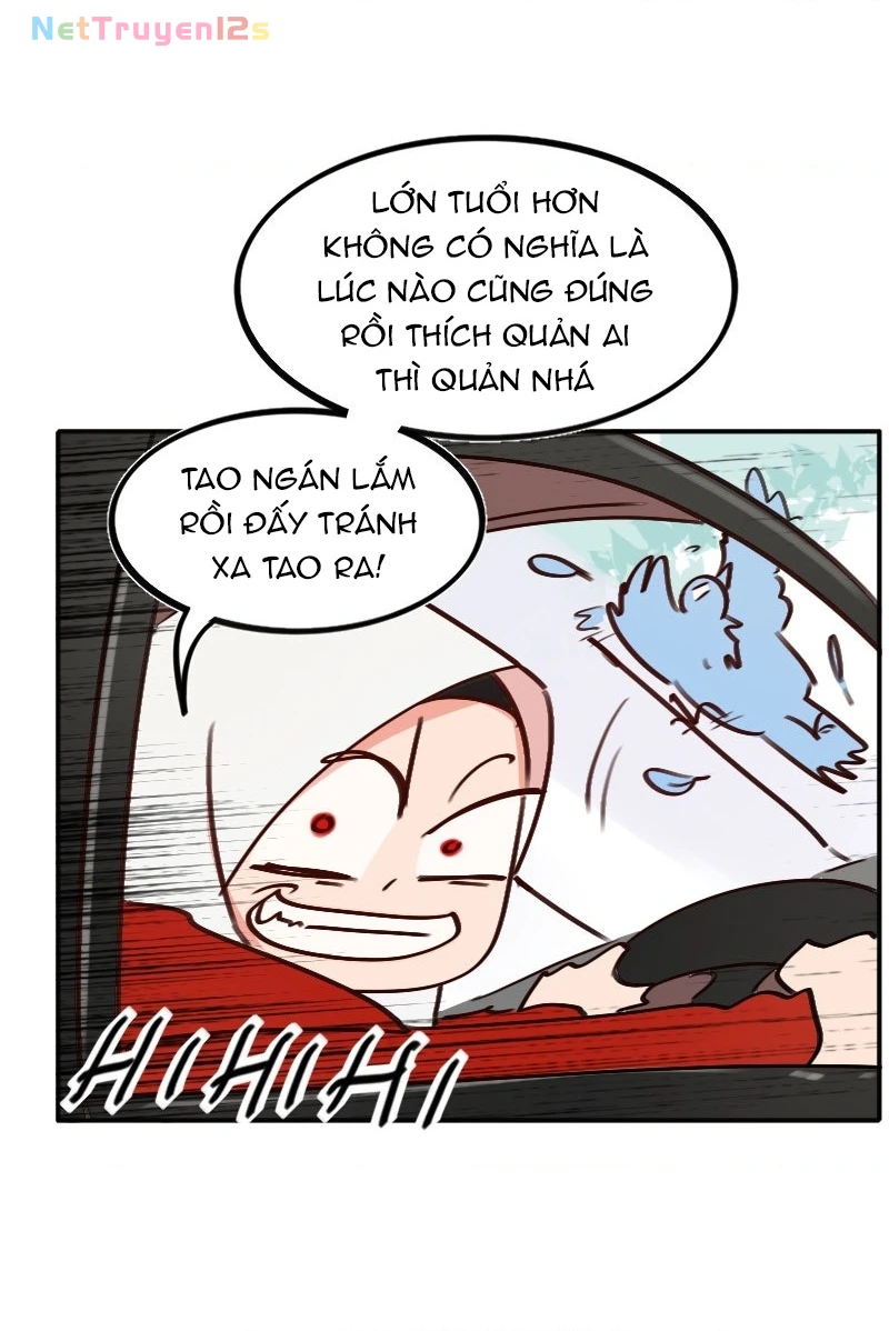 Wee!!! Chapter 222 - 8